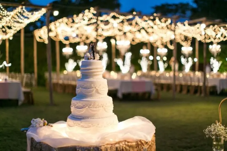 Love is all around! At SO Sofitel Hua Hin...