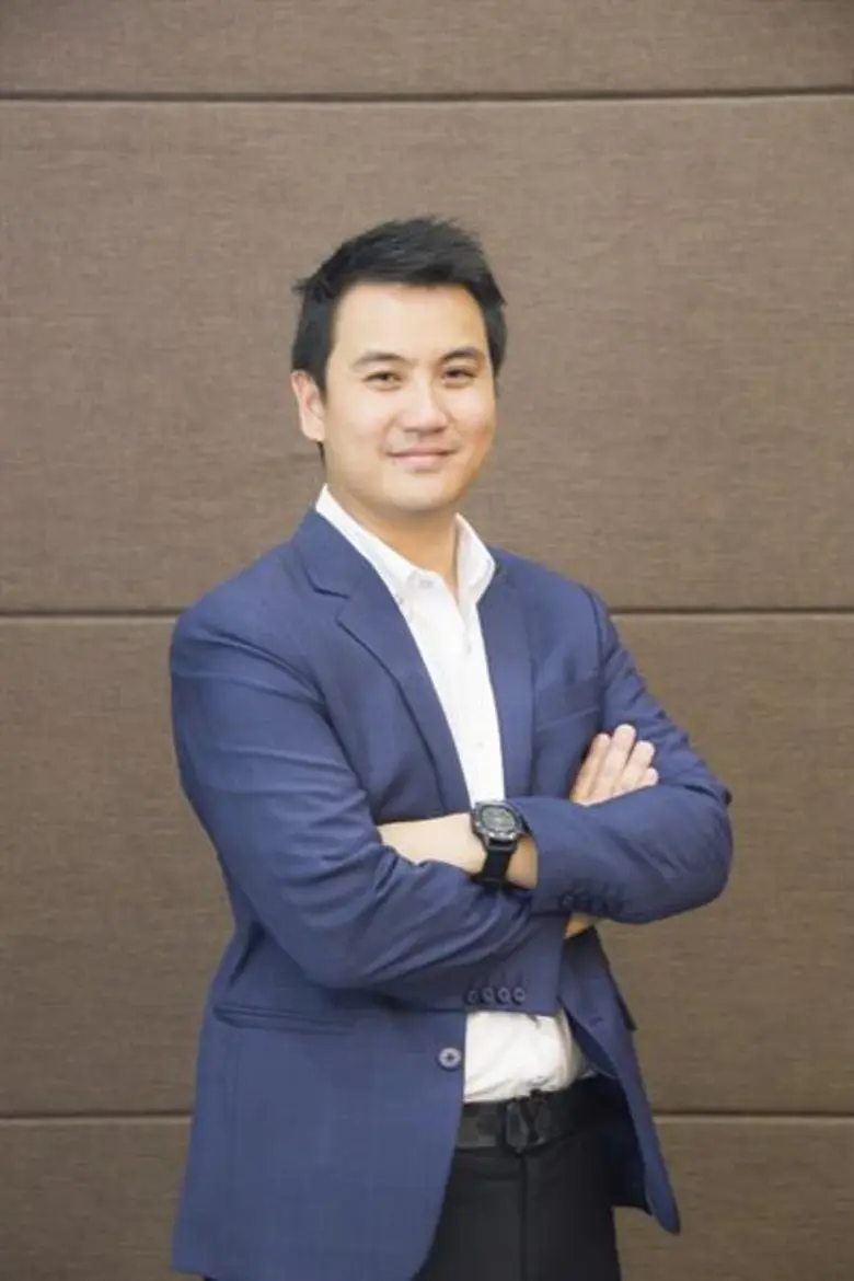 ตรุษจีนผ่านไปแล้ว ใครที่ยังไม่รู้จะเอาแต๊...