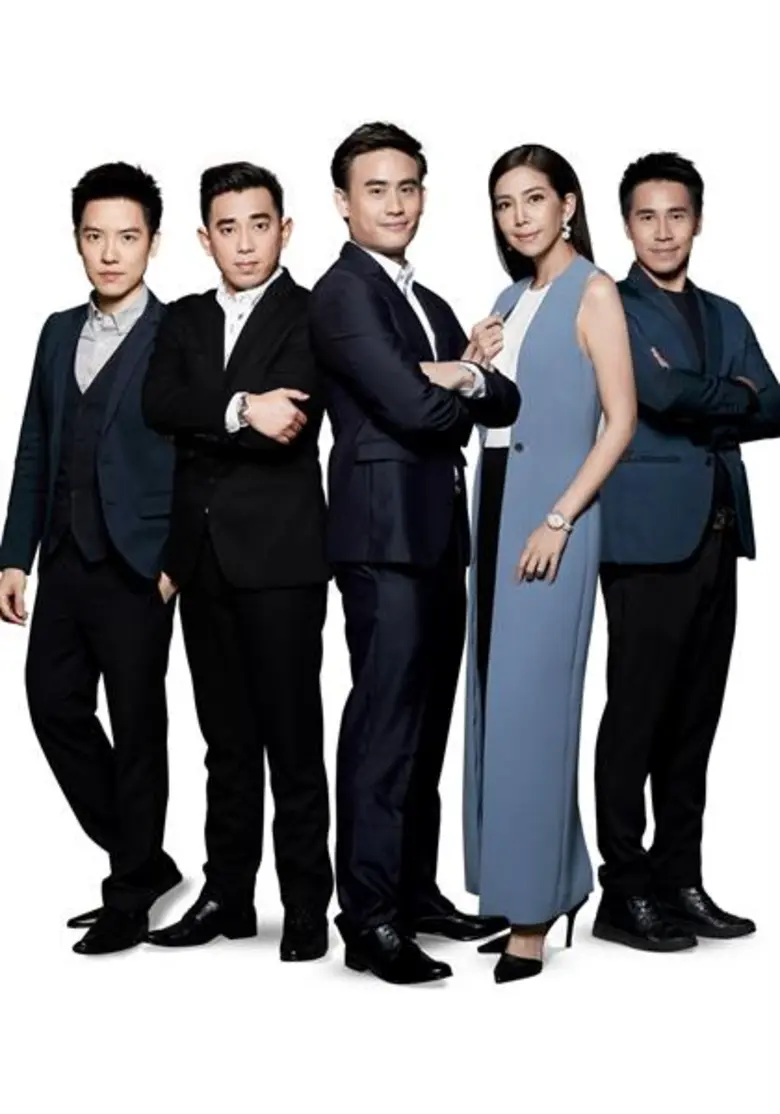 นำเสนอสาระดี เพื่อคนดูไม่เว้นวัน สำหรับ ช...