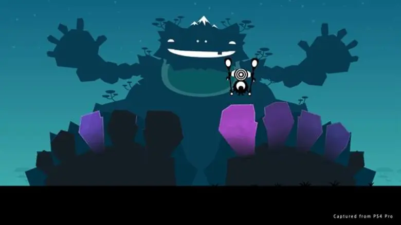 “PATAPON2 Remastered” เตรียมวางจำหน่ายบนเครื่องเกมคอนโซล PlayStation(R)4 ในวันที่ 31 มกราคม ศกนี้