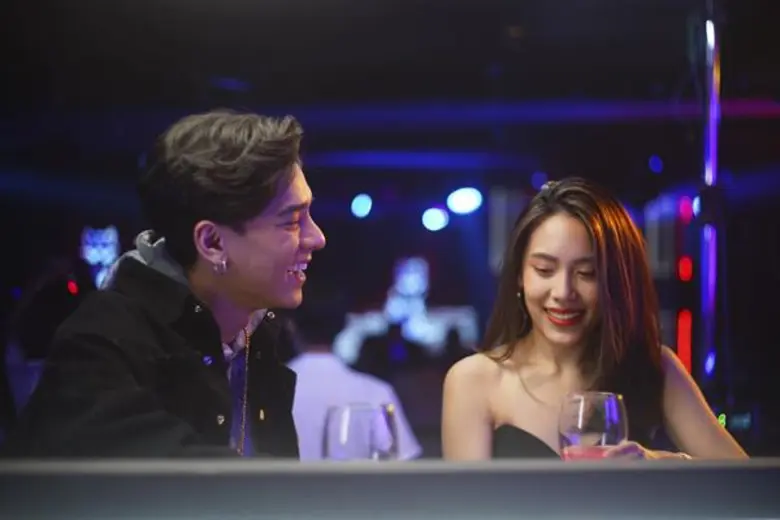 ตัวแม่มาแล้ว! “จ๊ะ อาร์สยาม” พร้อม MV ใหม่ “ไร้ยางอาย” ไม่ใช่คำด่า! แต่เป็นคำถามแรงแทนใจผู้หญิง