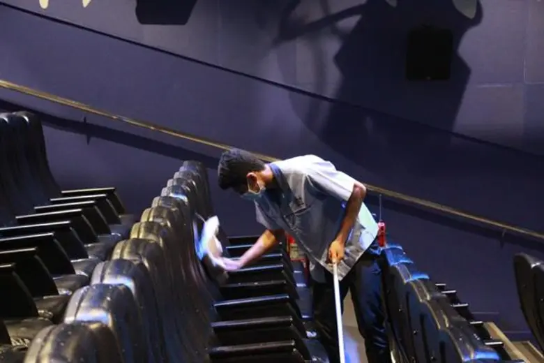 ซีไลฟ์ แบงคอก พร้อมรับมือไวรัสโคโรน่า ออกมาตรการตรวจเข้มเพิ่มความมั่นใจนักท่องเที่ยว