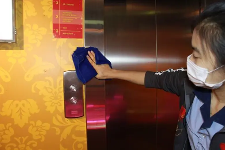 ซีไลฟ์ แบงคอก พร้อมรับมือไวรัสโคโรน่า ออกมาตรการตรวจเข้มเพิ่มความมั่นใจนักท่องเที่ยว