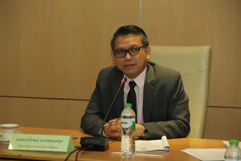 เมื่อวันที่ 28 มกราคม 2563 ที่ผ่านมา การย...