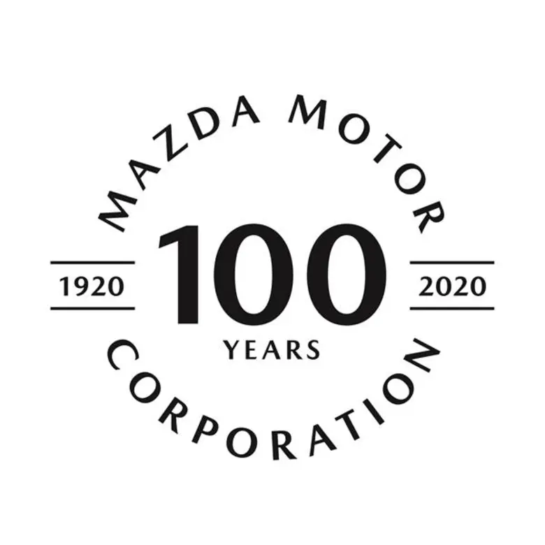 Mazda Motor Corporation celebrated its 10...