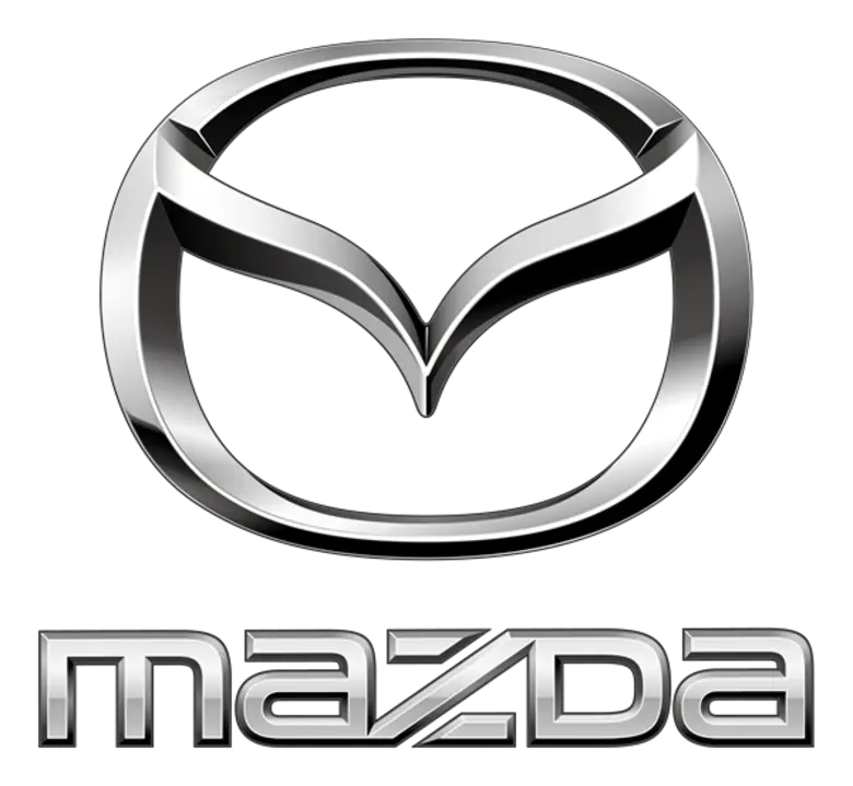 Mazda Marks its 100th Anniversary