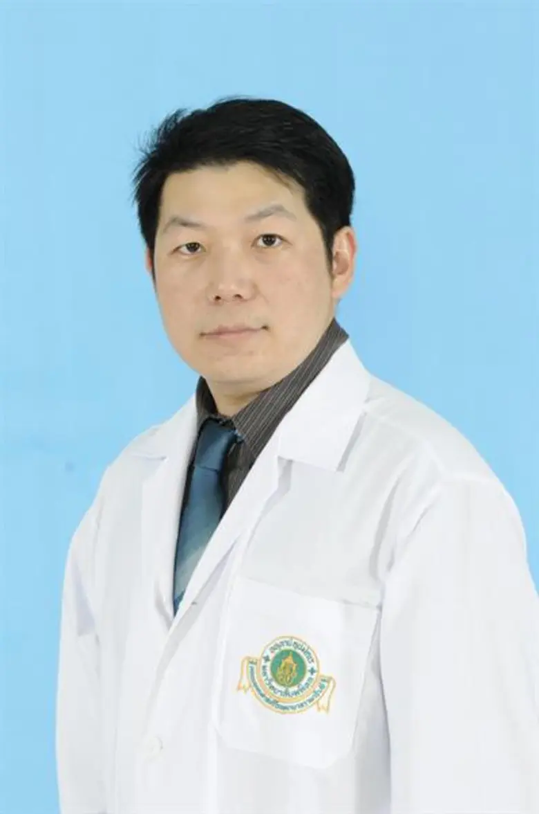 หากคุณหรือคนรอบตัวคุณมีพฤติกรรมเสี่ยงเหล่...