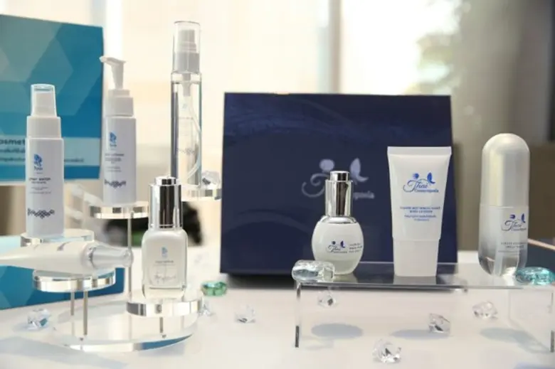 “อินฟอร์มา มาร์เก็ต” เปิดเส้นทางผู้ประกอบการเครื่องสำอางไทย สู่ตลาดโลก ผ่าน “Cosmoprof CBE ASEAN 2020” งานจัดแสดงสินค้าธุรกิจความงามระดับโลก สร้างโอกาสตลาดความงามไทยโตสวนทางกระแสเศรษฐกิจ