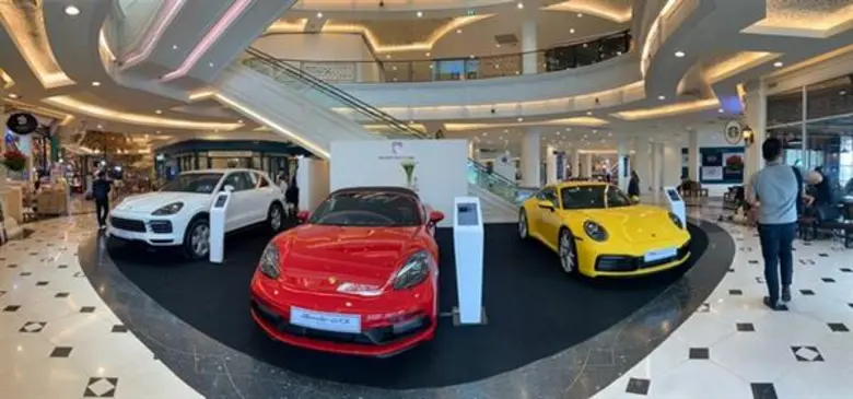 บริษัท เอเอเอส ออโต้ เซอร์วิส จำกัด ผู้นำ...