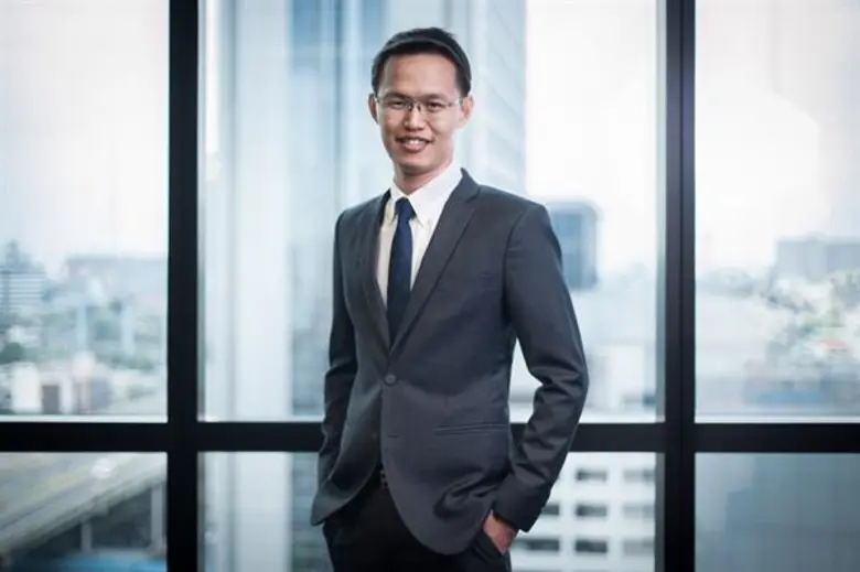 TFG ปลื้ม! หุ้นกู้ 2,000 ล้านบาท ขายเกลี้...