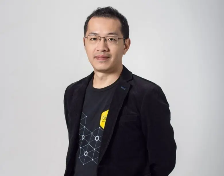 YDM Thailand เผย 7 แนวโน้ม Digital Marketing ที่จะเกิดขึ้นในปี 2020