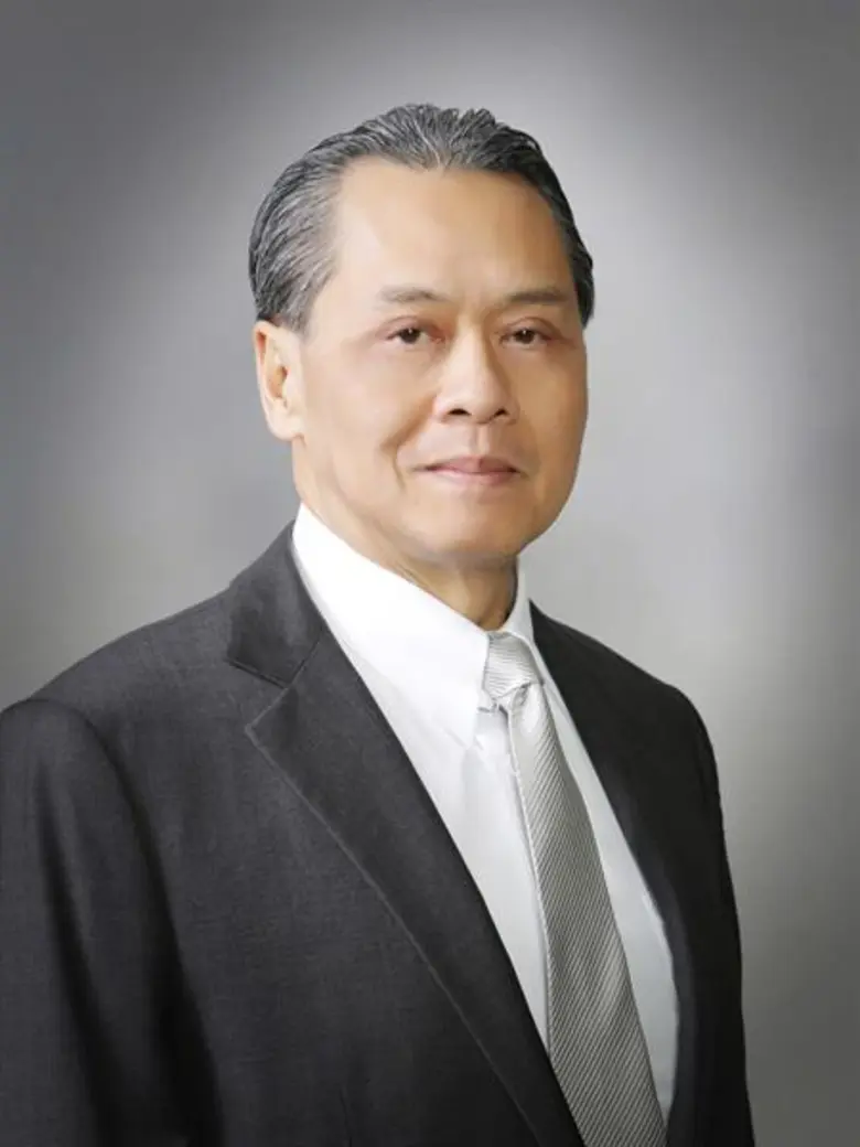 ราคาหุ้นแบงก์อ่อนตัว กสิกรไทยเตรียมนำสภาพ...