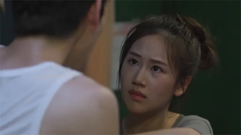 “เจน” ออกอาการไม่พอใจ!!! เหตุ “เจเจ” สนิท “เจมี่”