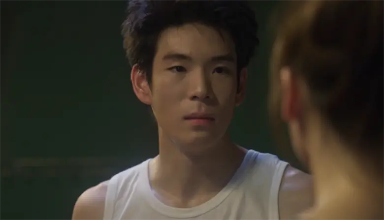 “เจน” ออกอาการไม่พอใจ!!! เหตุ “เจเจ” สนิท “เจมี่”