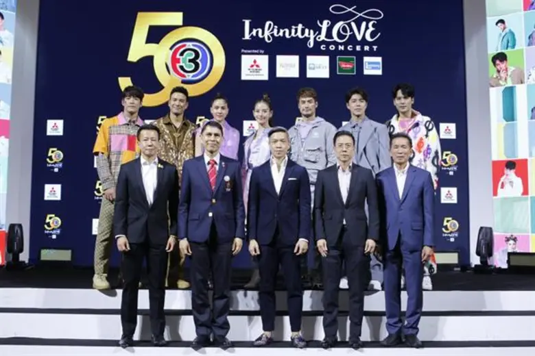 เมื่อวันพุธที่ 29 มกราคม ที่ผ่านมา สถานีว...