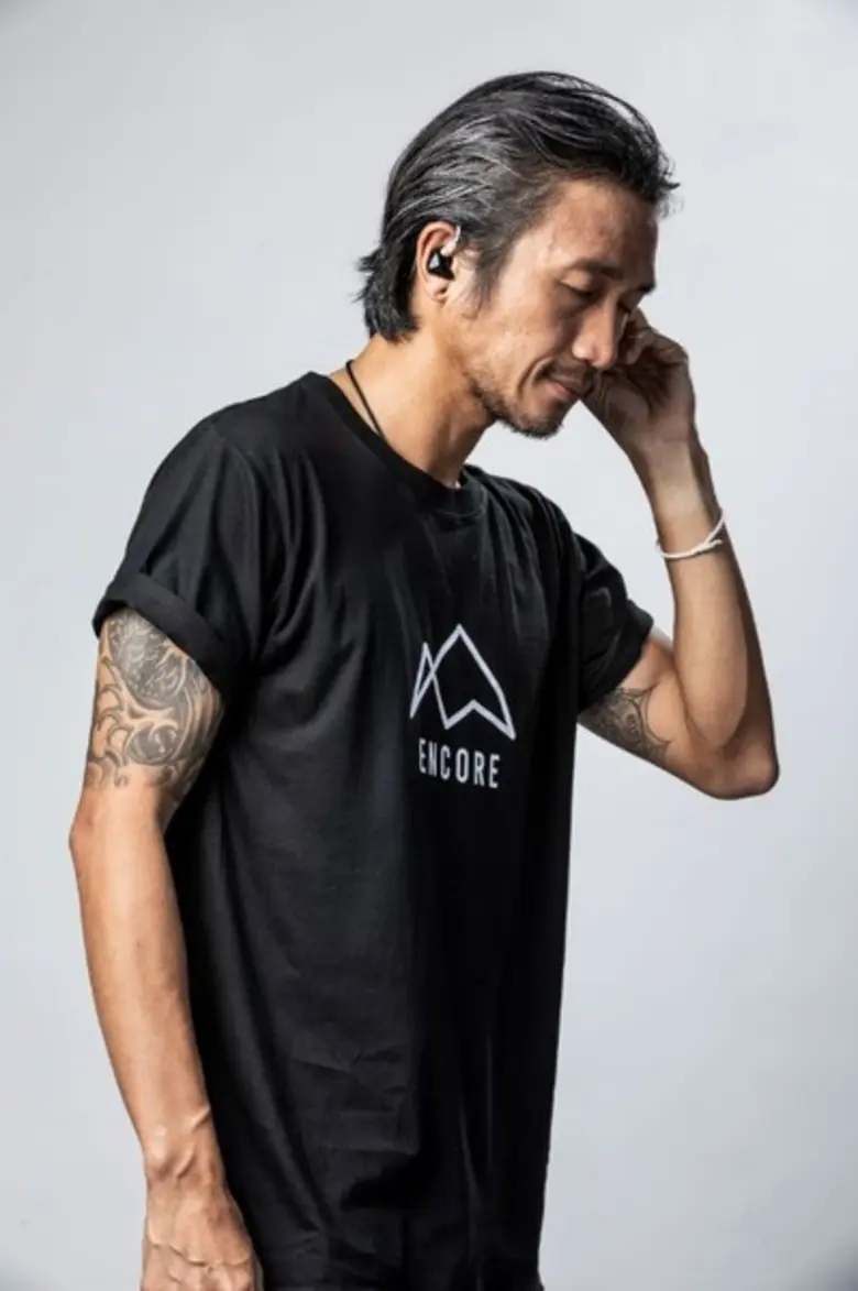 "ช้อปปี้" ผู้นำแพลทฟอร์มอีคอมเมิร์ซในเอเช...