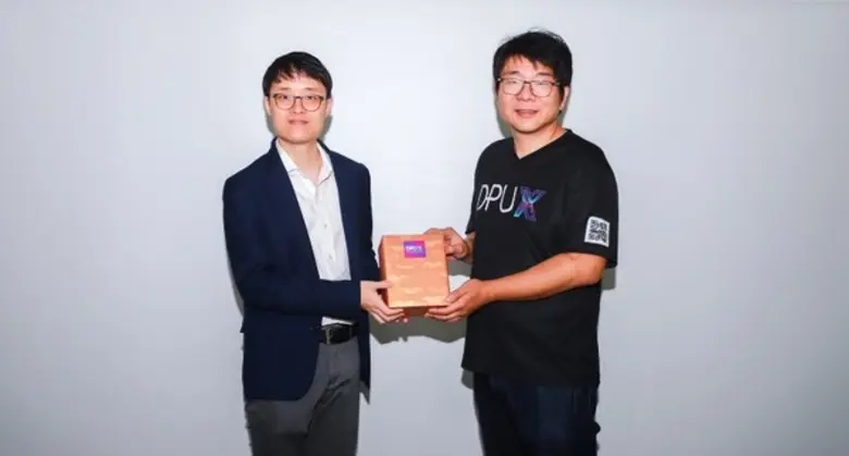 DPU X มธบ. จัดเสวนา China 5.0 ผ่า DNA จีน สู่มหาอำนาจอันดับ 2 ของโลก แนะเด็กไทยรีบปรับทักษะ รองรับอาชีพใหม่ในโลกดิจิทัล