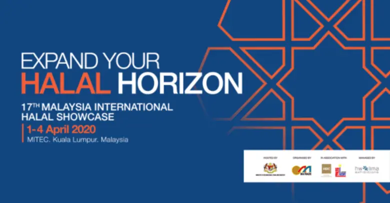 "The 17th edition of MALAYSIA INTERNATION...