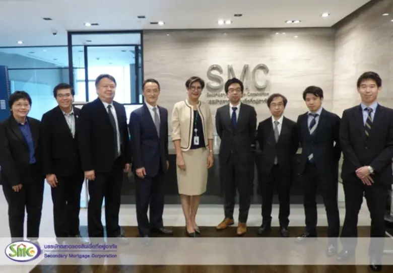 เมื่อวันที่ 30 มกราคม 2563 นางวสุกานต์ วิ...