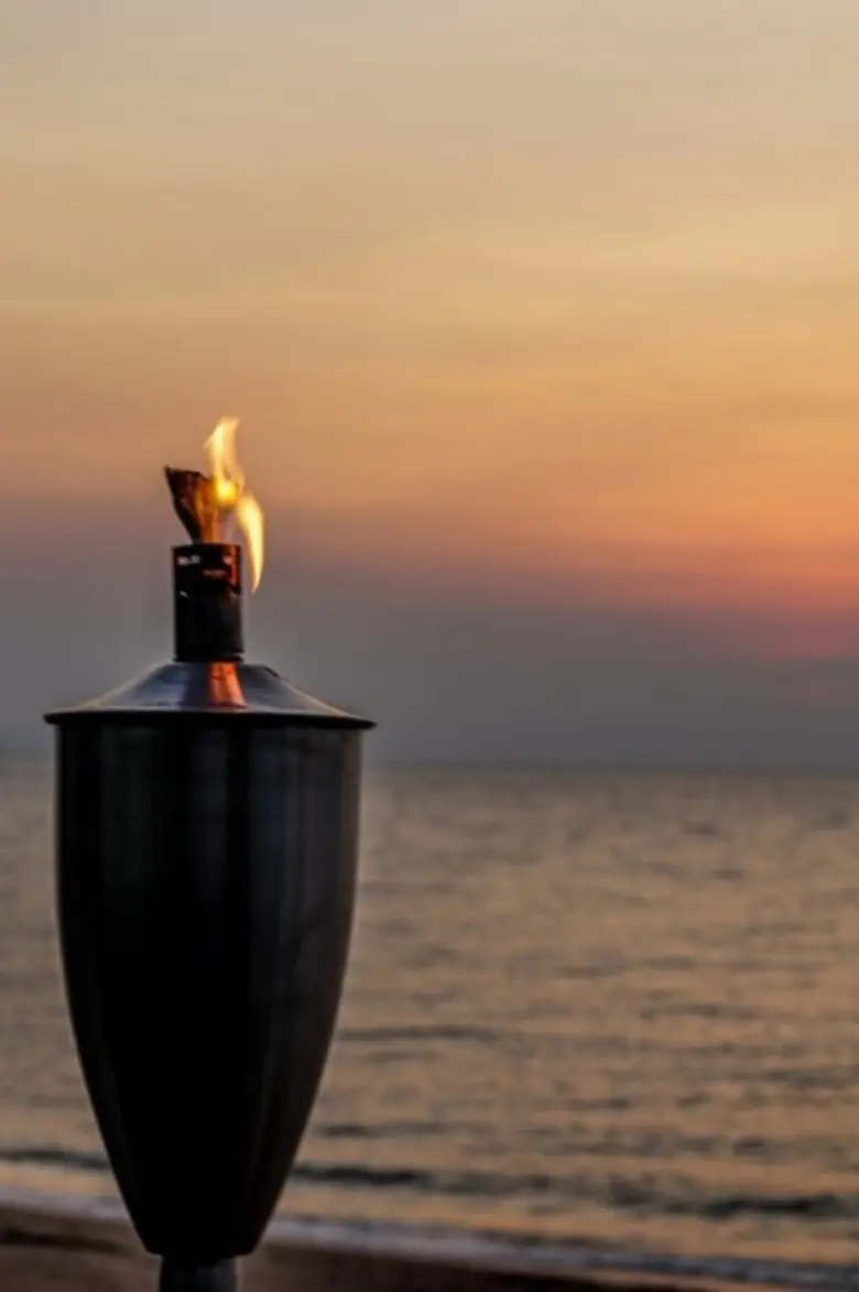 มอบประสบการณ์มื้อค่ำสุดแสนพิเศษแด่คนที่คุ...