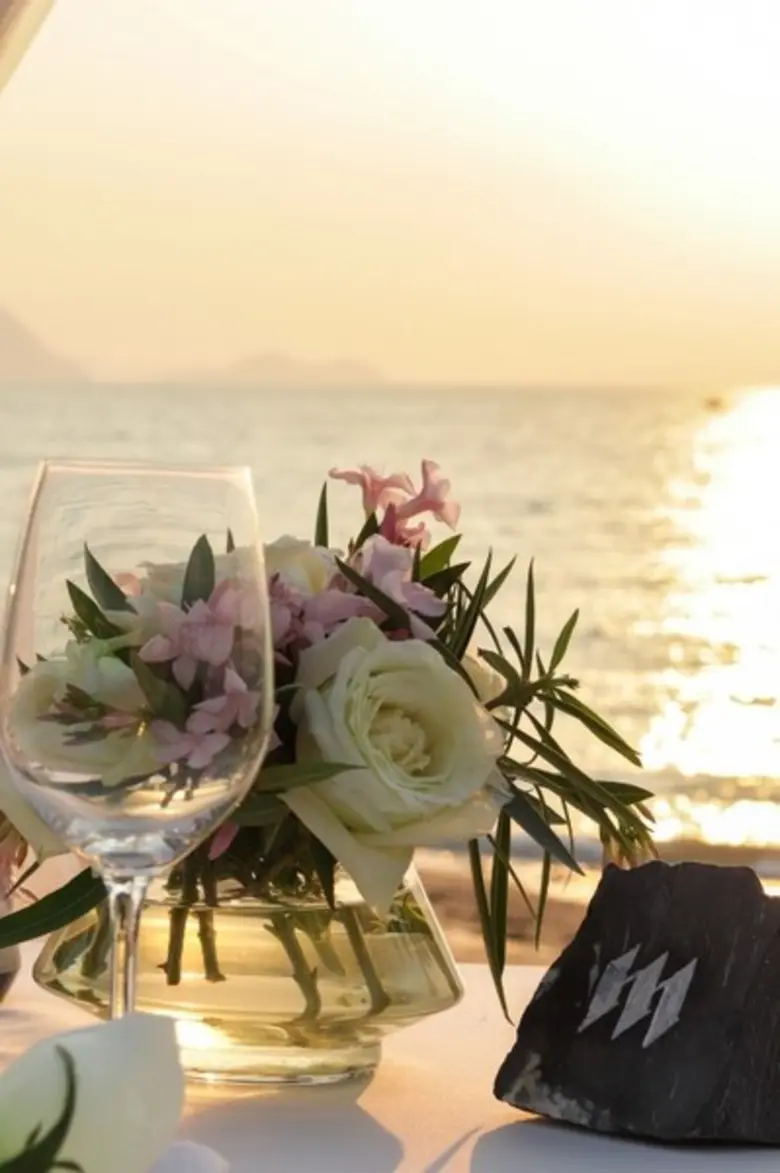 เมสัน ชวนคุณฉลองเทศกาลแห่งความรักตลอดเดือนกุมภาพันธ์นี้