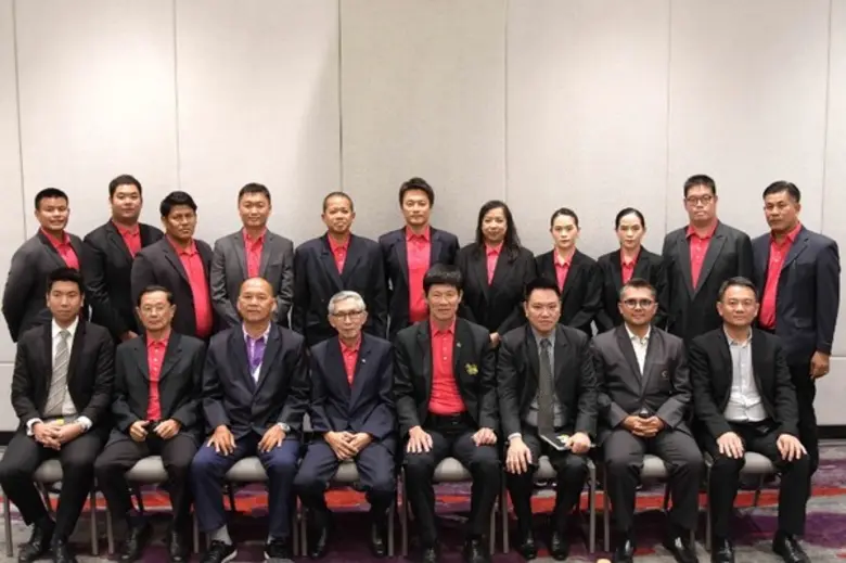 ดร. พันธุ์พัฒน์ กัลยา ผู้อำนวยการฝ่ายขาย ...