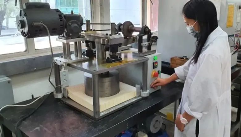 วันที่ 30 มกราคม 2563 ดร.กนิษฐ์ ตะปะสา ผู...