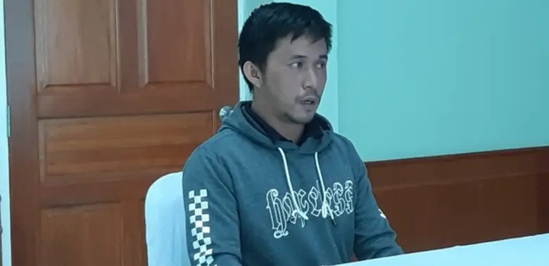 สำนักงานพัฒนาฝีมือแรงงานชัยภูมิ รับรองความรู้ความสามารถ สาขาช่างไฟฟ้าภายในอาคาร