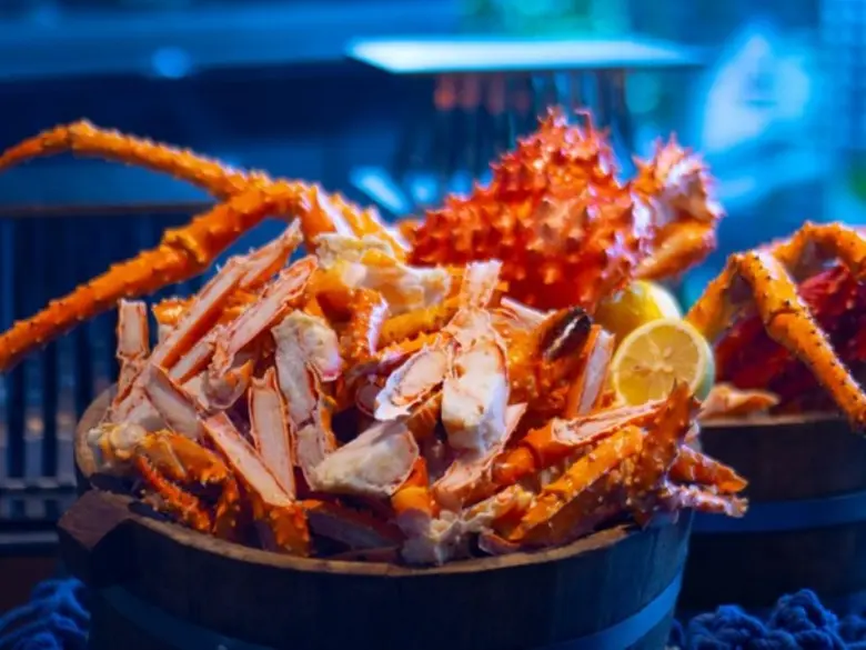 เฉลิมฉลองวันวาเลนไทน์วันที่ 14 กุมภาพันธ์...