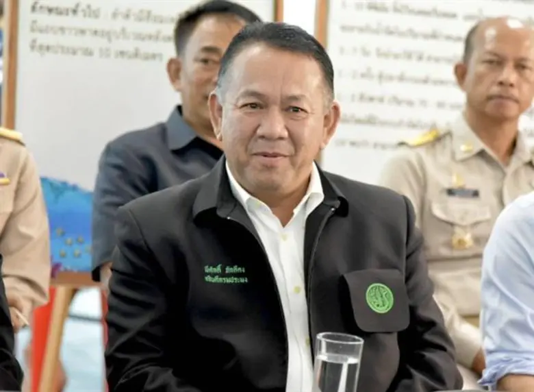 5 – 29 ก.พ. 2563 กรมประมงเปิดขอใบอนุญาตทำประมง เตือนเรือประมงพาณิชย์รักษาสิทธิ ยื่นเรื่องก่อนขึ้นรอบการทำประมงใหม่ (2563 - 2564)