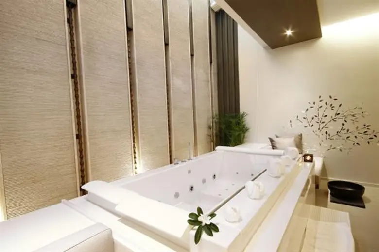 บอกรักคนที่คุณแคร์ด้วย "วาเลนไทน์ สปา ออฟ เลิฟ" ณ เคปสปา โรงแรมเคป นิทรา หัวหิน