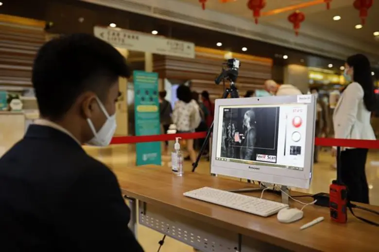 Bumrungrad International reaffirms visito...