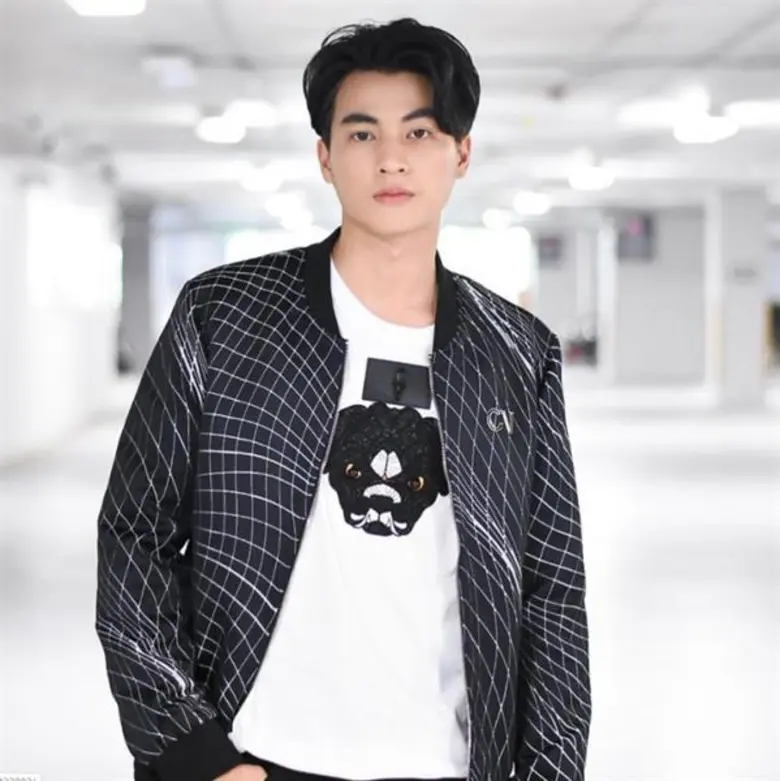 เป็นจุดเริ่มต้นให้เยาวชนไทยและบุคคลทั่วไป...