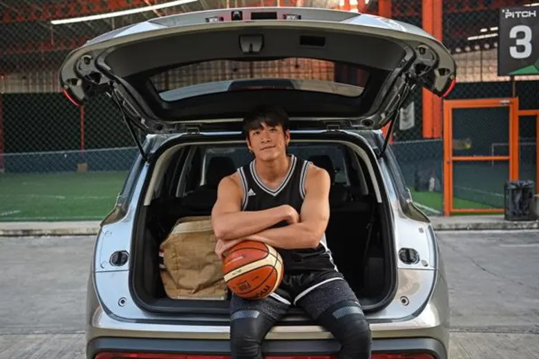 ปัจจุบันเราต้องเผชิญกับหลากหลายปัญหาที่มา...