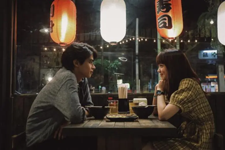 บทสัมภาษณ์ 'มาริโอ้ เมาเร่อ’ กับการกลับมาเล่น ภาพยนตร์โรแมนติก-คอมเมดี้ในรอบ 6 ปี ในภ.Low Season สุขสันต์วันโสด