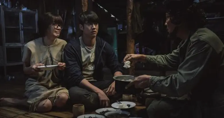 บทสัมภาษณ์ 'มาริโอ้ เมาเร่อ’ กับการกลับมาเล่น ภาพยนตร์โรแมนติก-คอมเมดี้ในรอบ 6 ปี ในภ.Low Season สุขสันต์วันโสด