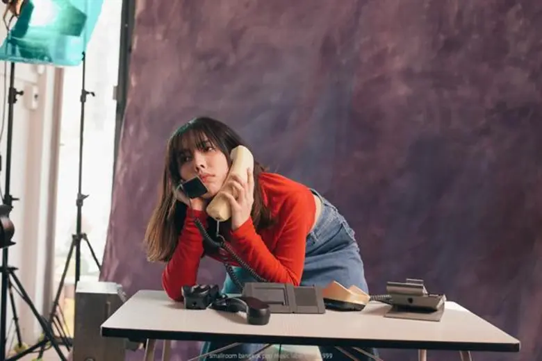 สองคู่หู Dept ประชดประชันจัดเต็มใน Gossip เพลงใส่ร้ายจังหวะสนุกๆจาก EP - Super contrast