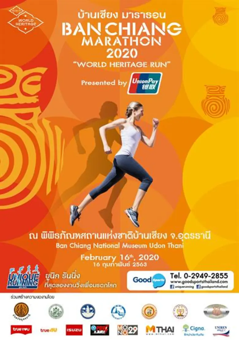 จังหวัดอุดรธานี การท่องเที่ยวแห่งประเทศไท...