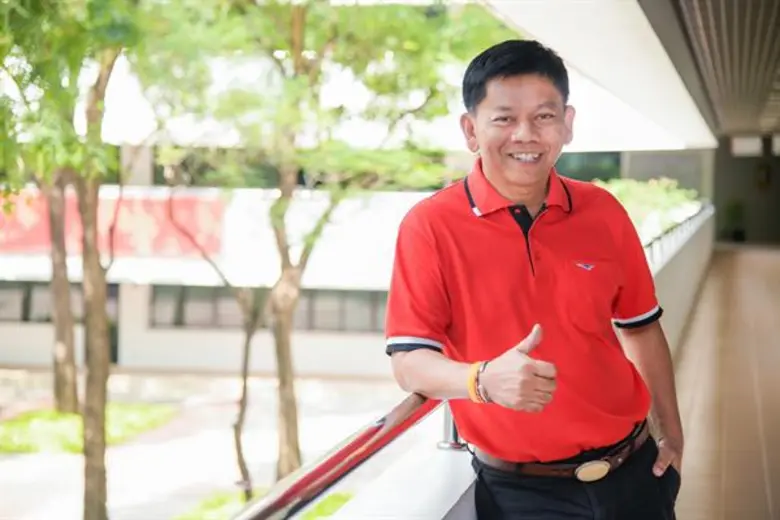 บริษัท ไปรษณีย์ไทย จำกัด แจ้งระงับการให้บ...