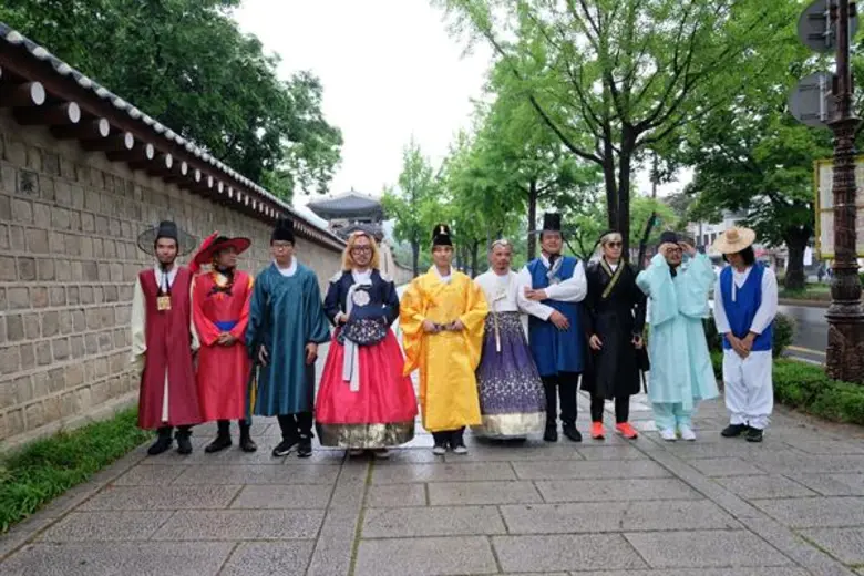 เมื่อวง "พาราด็อกซ์" ยังตระเวนเที่ยวแดนกิ...