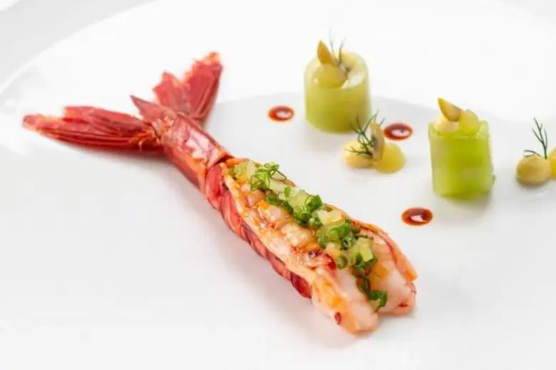 วันวาเลนไทน์ หรือ วันแห่งความรักที่กำลังจ...