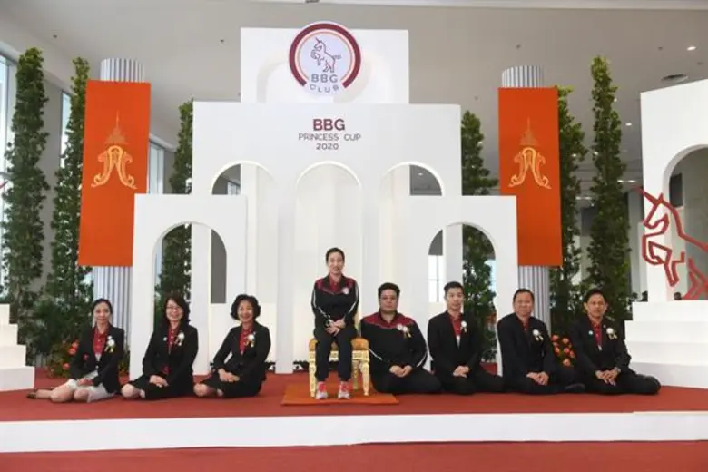 สมเด็จพระเจ้าลูกเธอ เจ้าฟ้าพัชรกิติยาภา น...