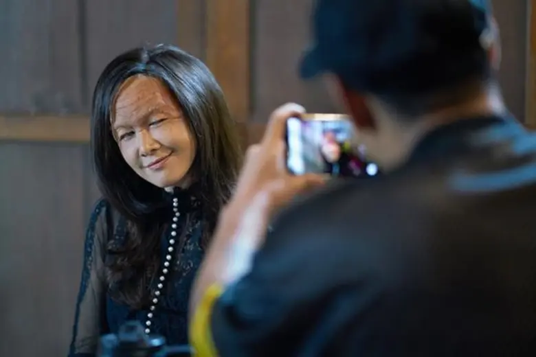 “ยุ้ย” ทุ่มสุดพลัง! ทิ้งทวน “วิมานมนตรา”