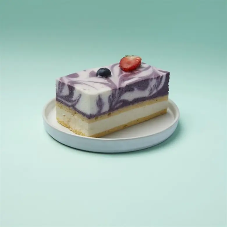 ต้อนรับวาเลนไทน์ ที่เซ็นทรัลเฟสติวัล อีสต์วิลล์ กับเทศกาลขนมหวานนานาติ “Signature Sweets 2020” ในธีม “Chocoholic”