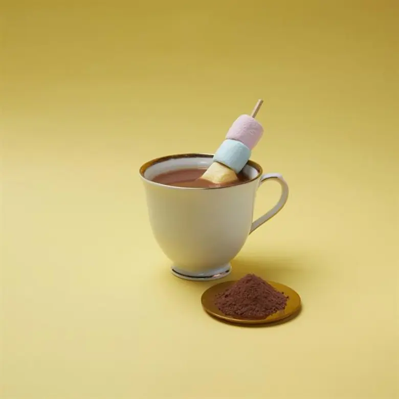 ต้อนรับวาเลนไทน์ ที่เซ็นทรัลเฟสติวัล อีสต์วิลล์ กับเทศกาลขนมหวานนานาติ “Signature Sweets 2020” ในธีม “Chocoholic”