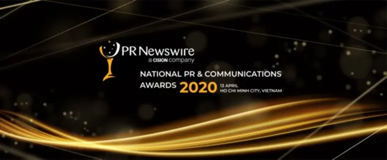 - เปิดรับสมัครชิงรางวัลตั้งแต่วันที่ 3 กุ...