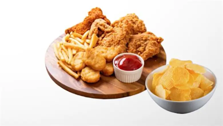 คัดกรอง ป้องกัน รู้ทัน โรคไต