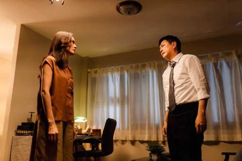 MVดราม่าชวนน้ำตาแตก “ไม่ไหวอย่าฝืน” เพลงล่าสุดจาก “พลพล”  รวบตึงคนคุณภาพร่วมงานเพียบ