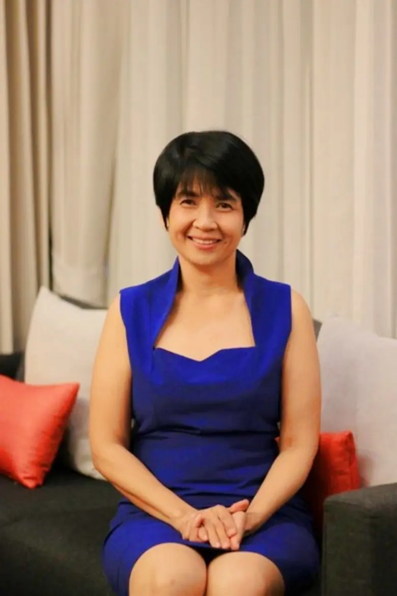 Absolute Hotel Services' Senior Vice President – Op...