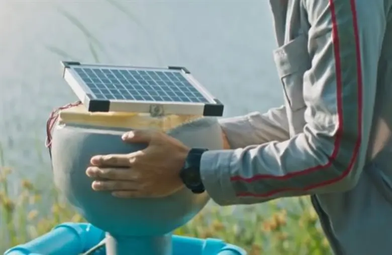 ช้างป่าบุกทำลายผลิตผลทางการเกษตร" "ความเห...